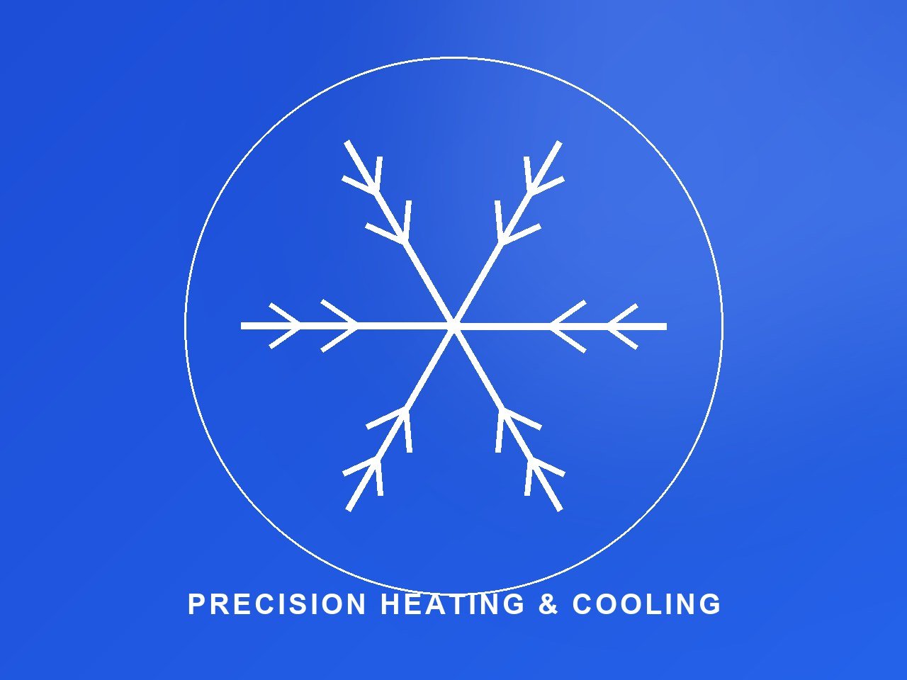 Pinnacle Heating & Air — precision AC repair and heating service in Calabasas